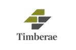 Timberae   - Home